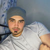 zamirsherdil71